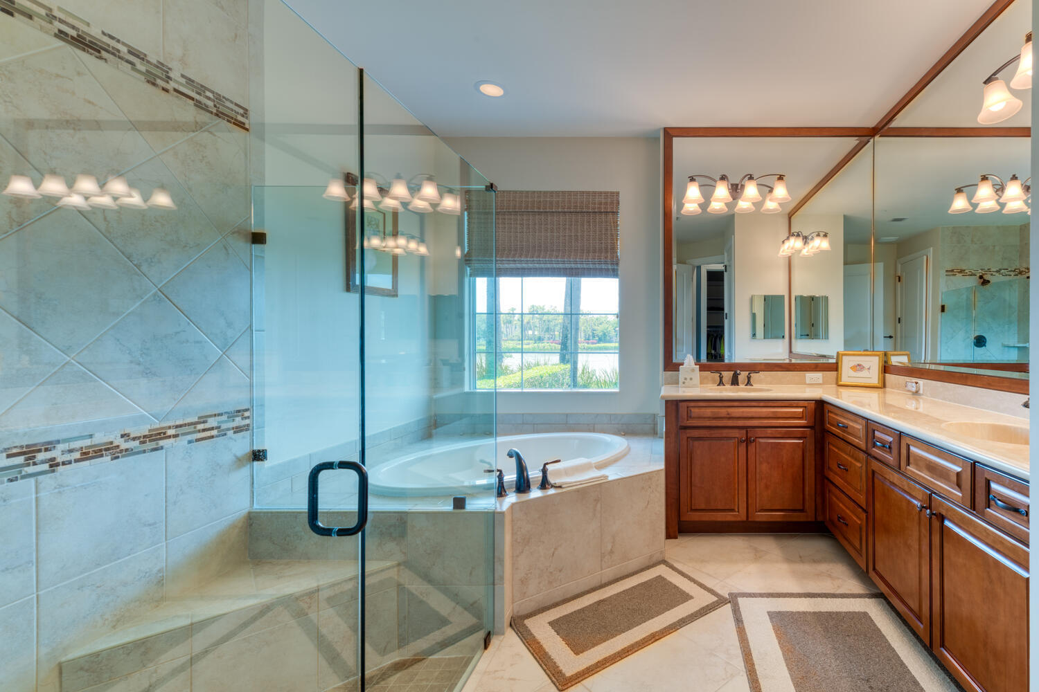 JUPITER COUNTRY CLUB CONDO II - Residential