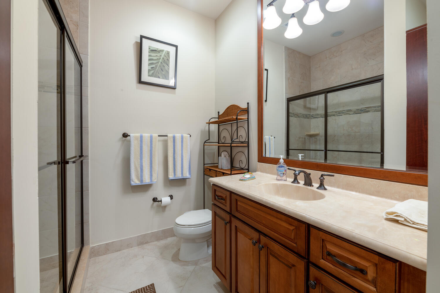 JUPITER COUNTRY CLUB CONDO II - Residential