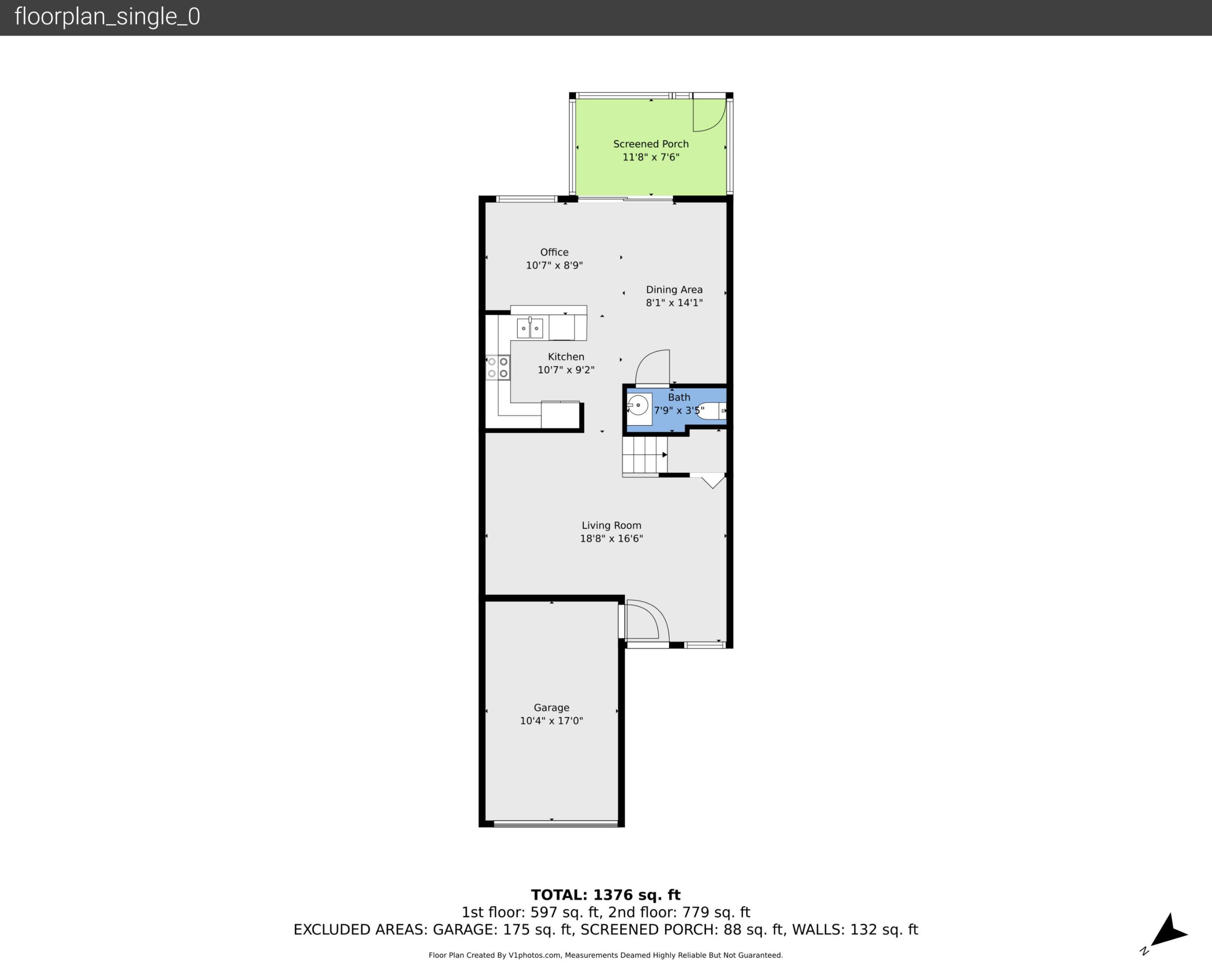 WYNDHAM LAKES EAST - Residential