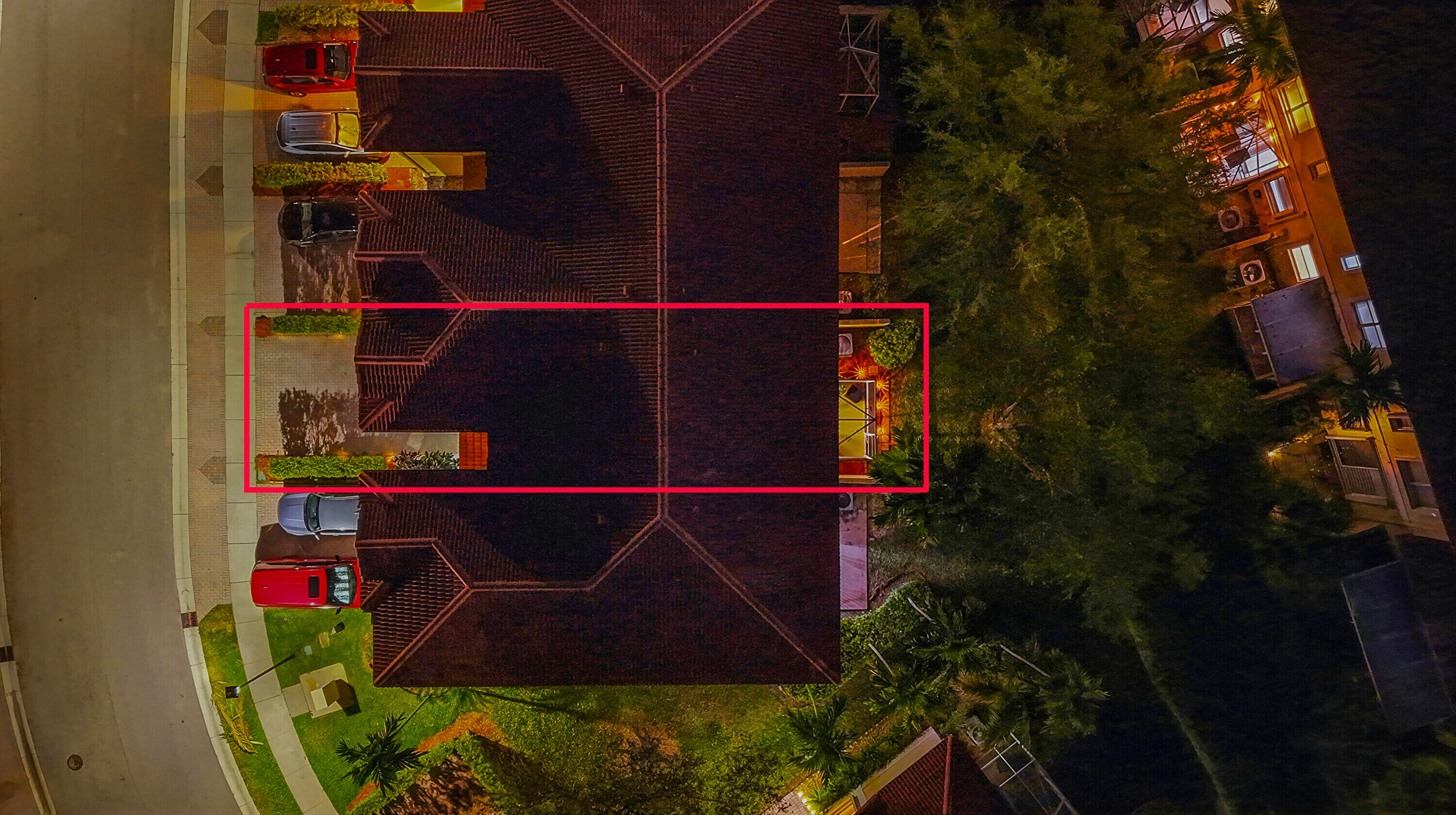 WYNDHAM LAKES EAST - Residential