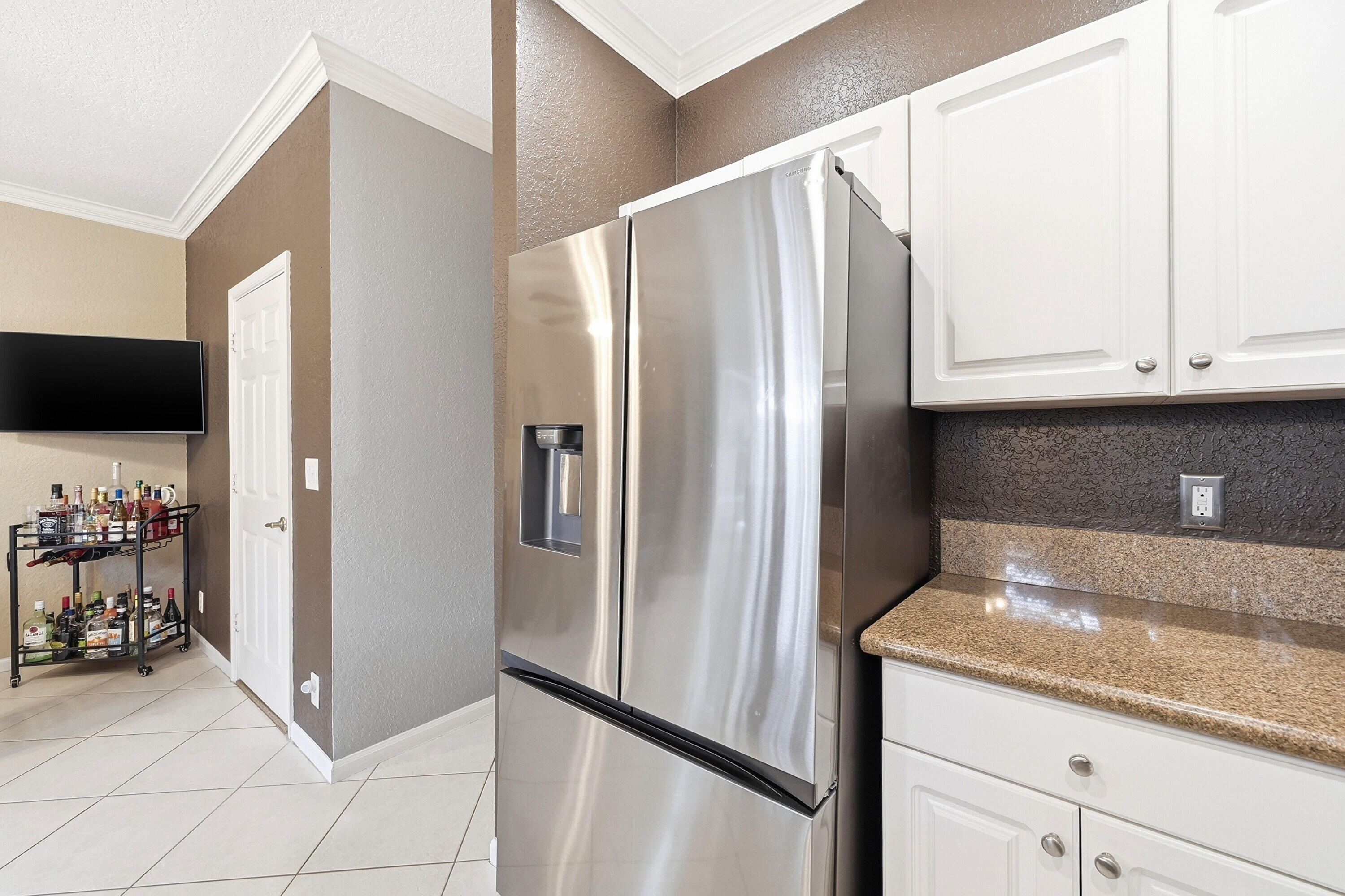 WYNDHAM LAKES EAST - Residential