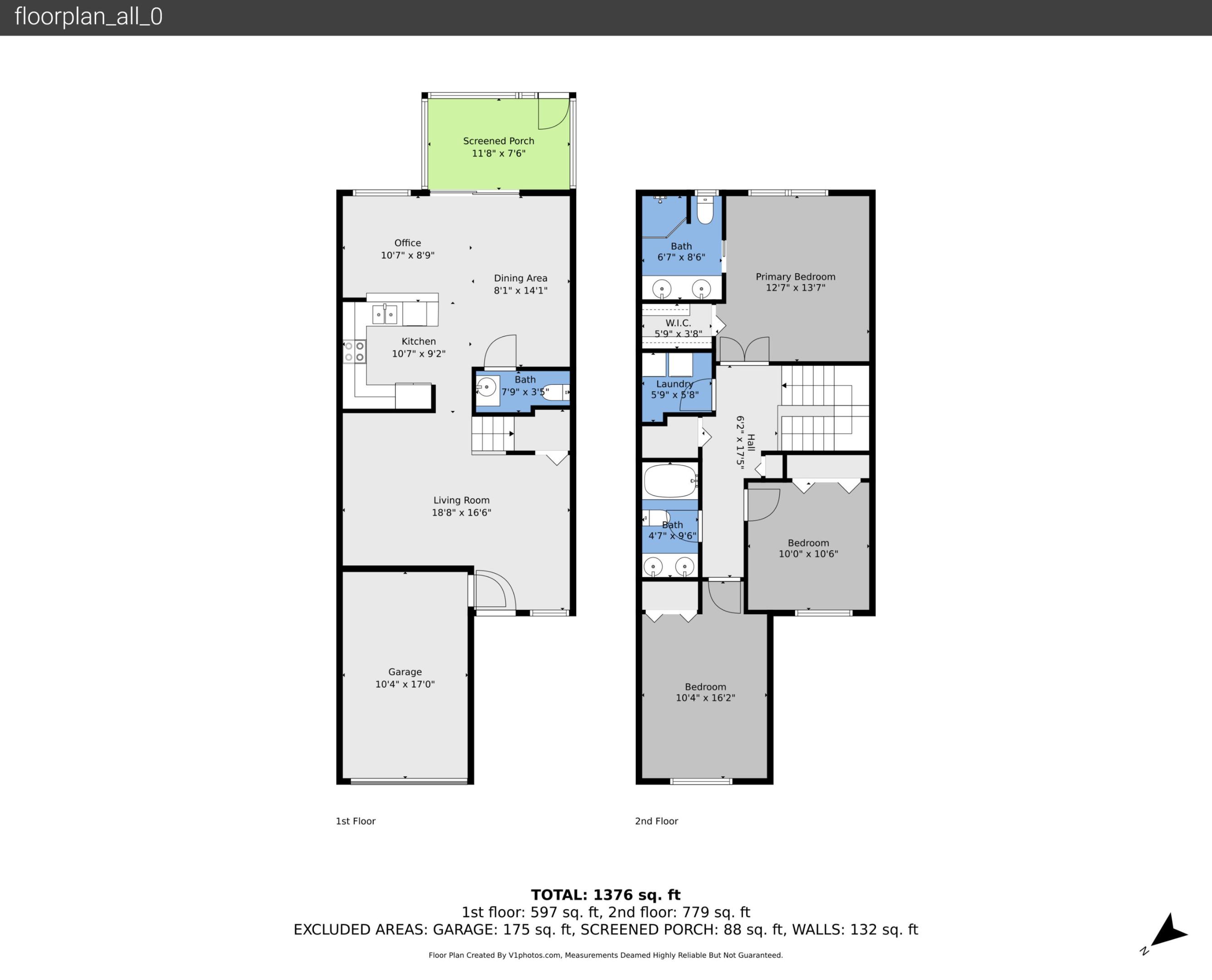 WYNDHAM LAKES EAST - Residential