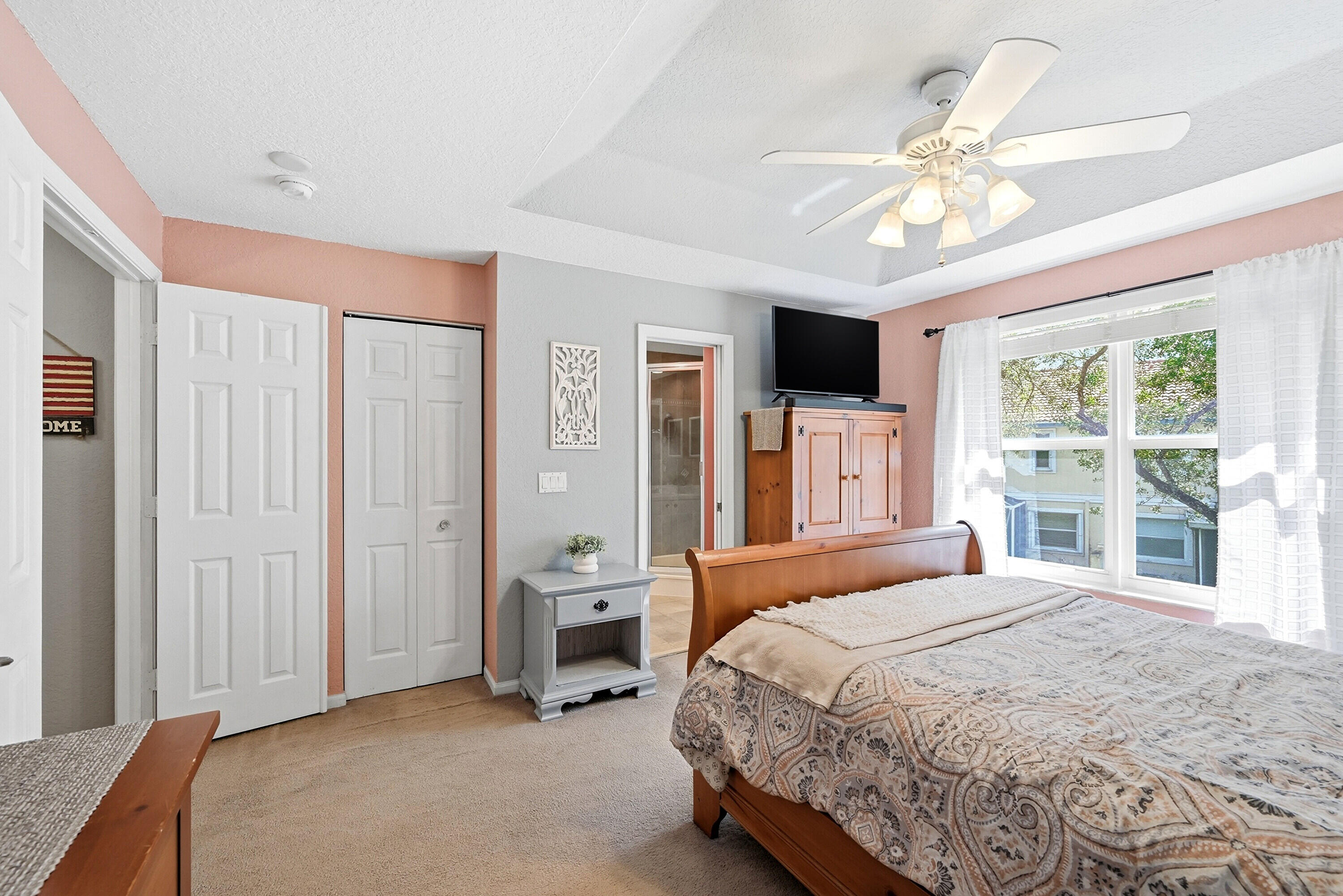 WYNDHAM LAKES EAST - Residential