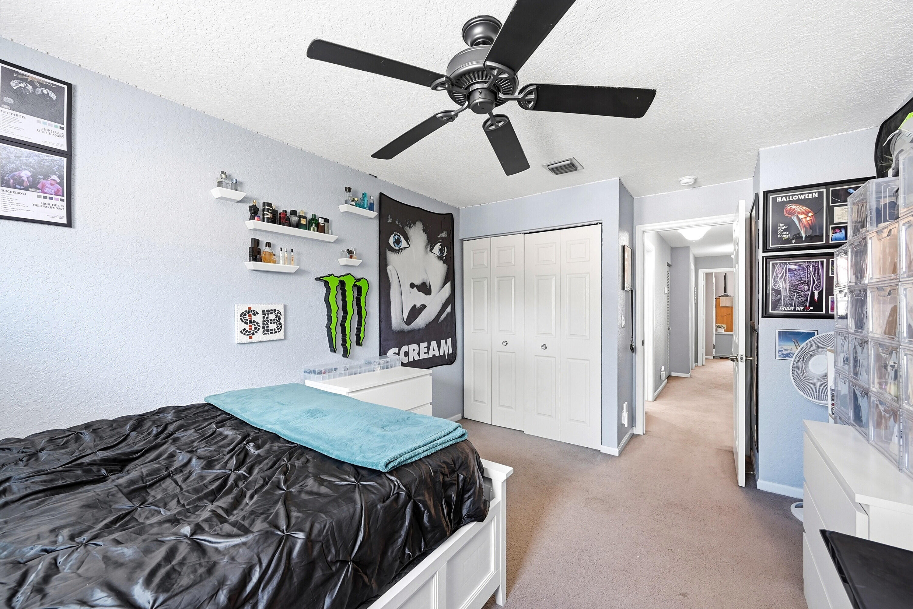 WYNDHAM LAKES EAST - Residential