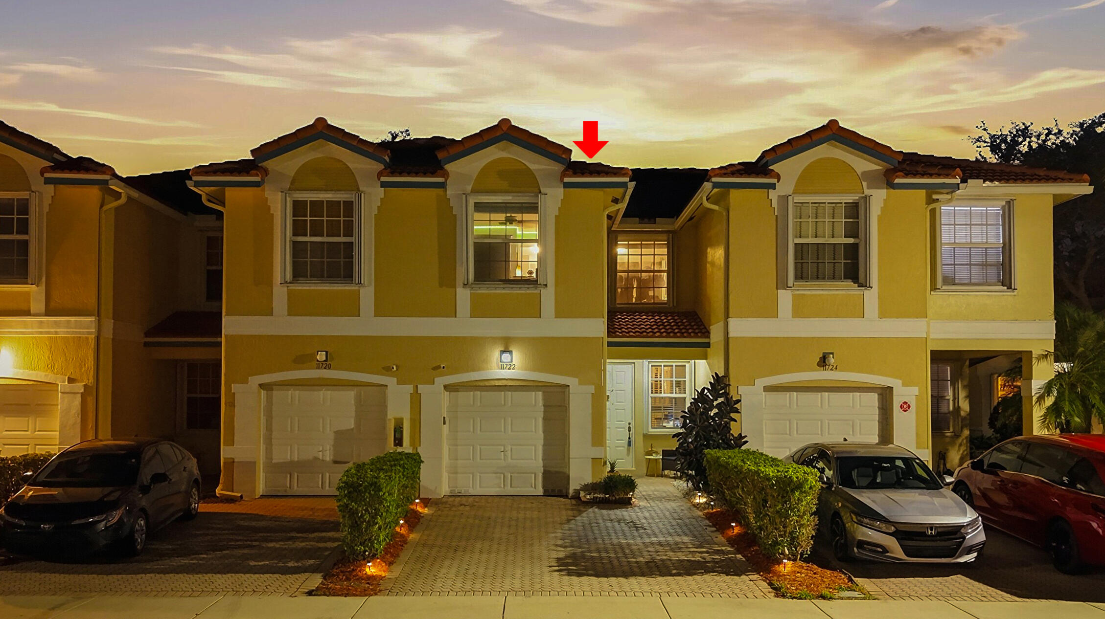 WYNDHAM LAKES EAST - Residential