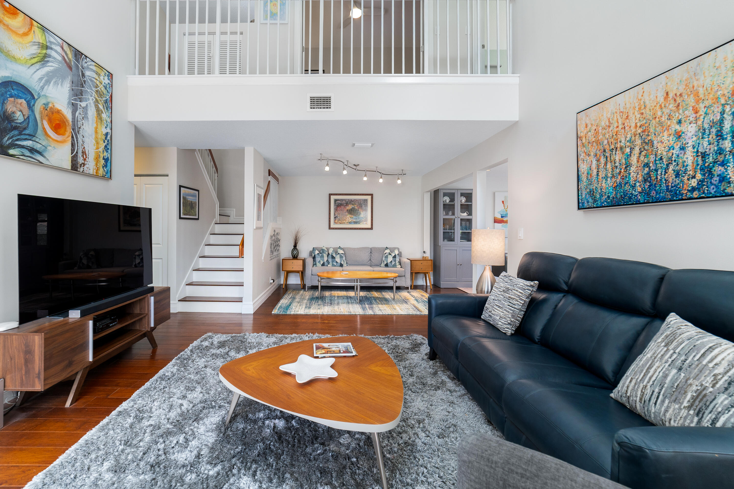 WIMBLEDON VILLAS OF VIA VERDE - Residential