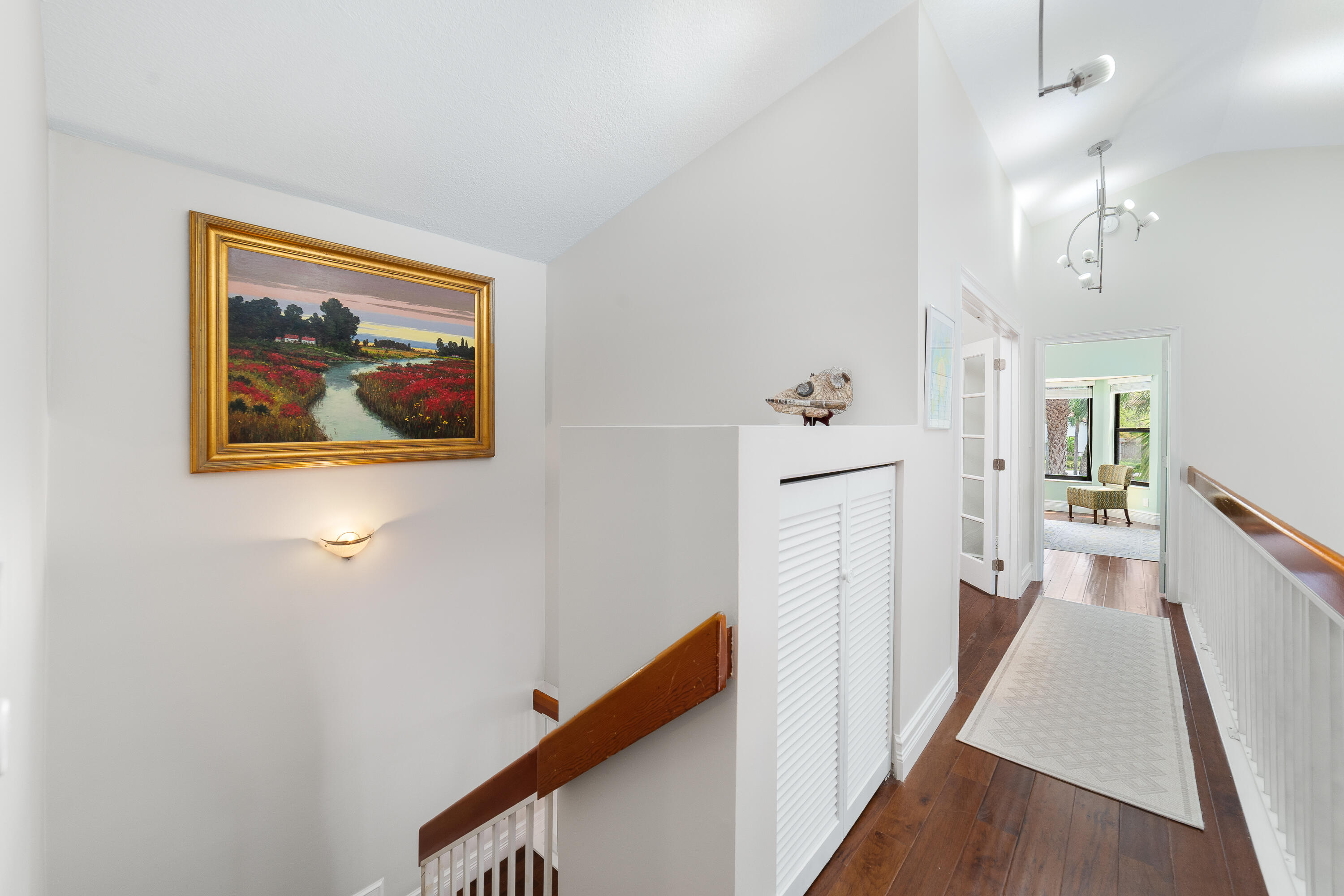 WIMBLEDON VILLAS OF VIA VERDE - Residential