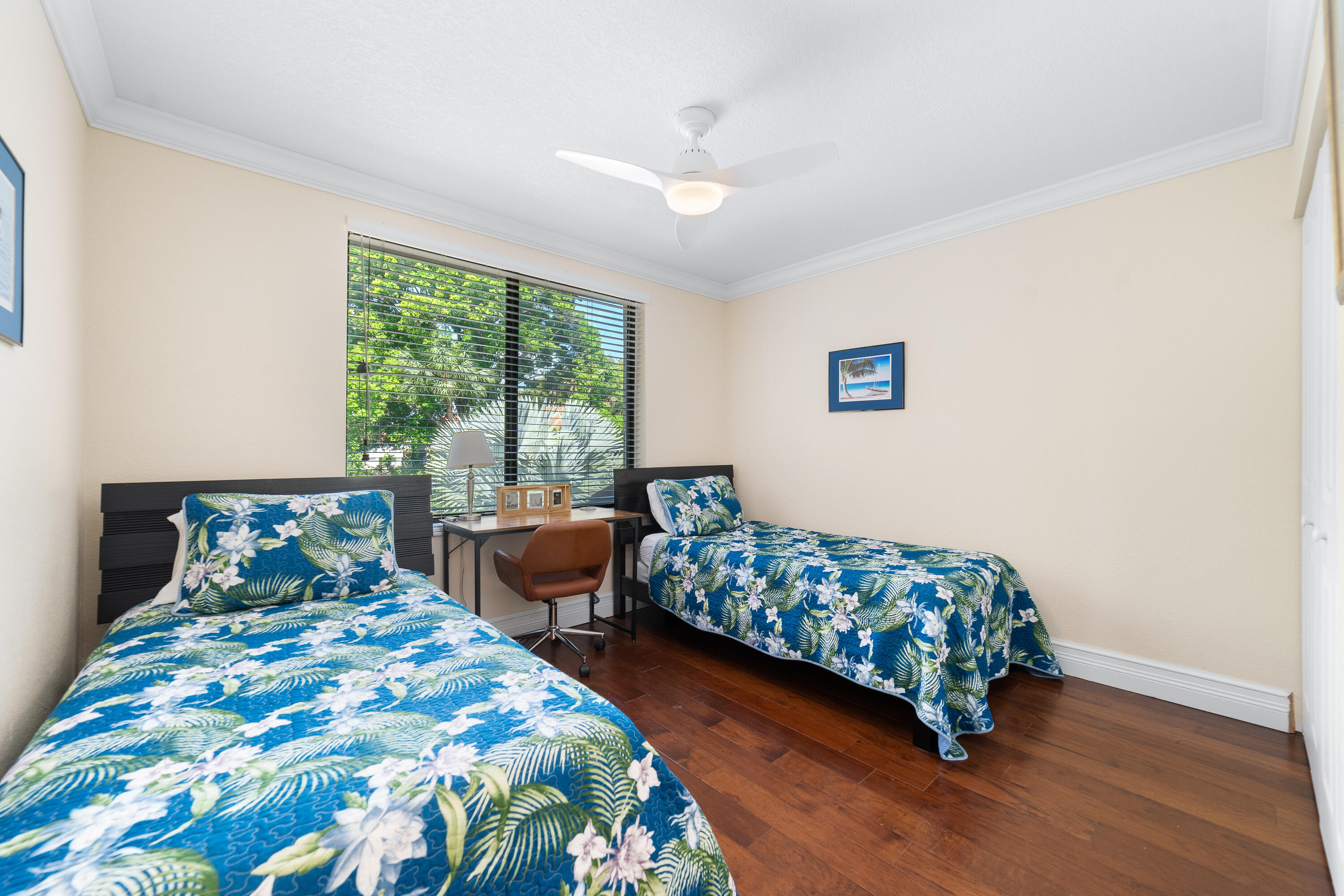 WIMBLEDON VILLAS OF VIA VERDE - Residential