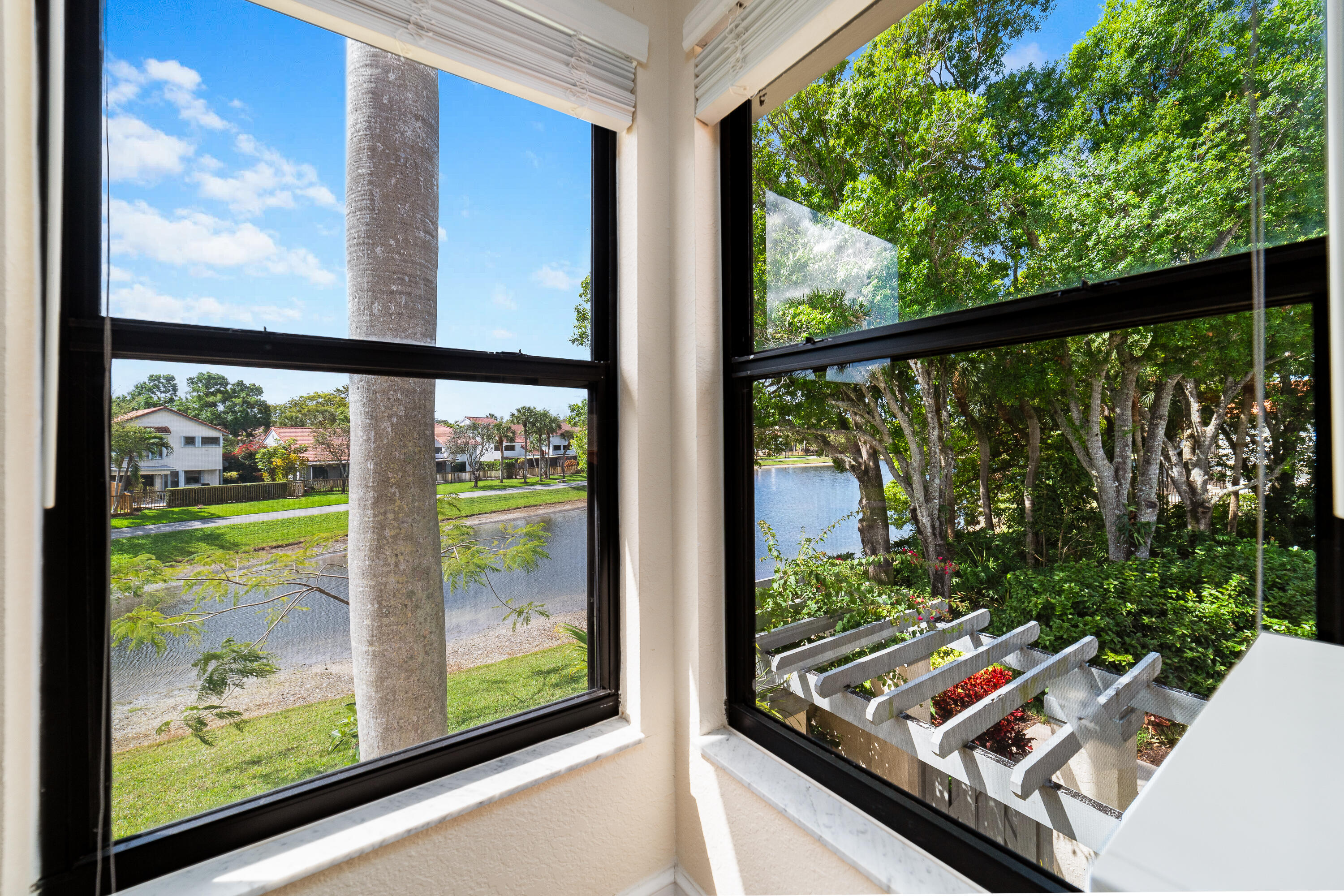 WIMBLEDON VILLAS OF VIA VERDE - Residential