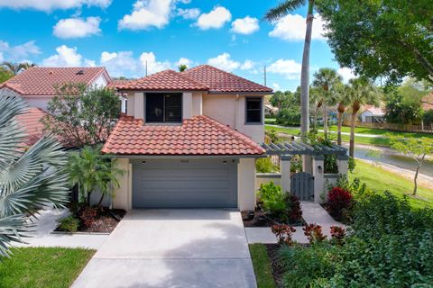 5608 Amersham Way Boca Raton FL 33486