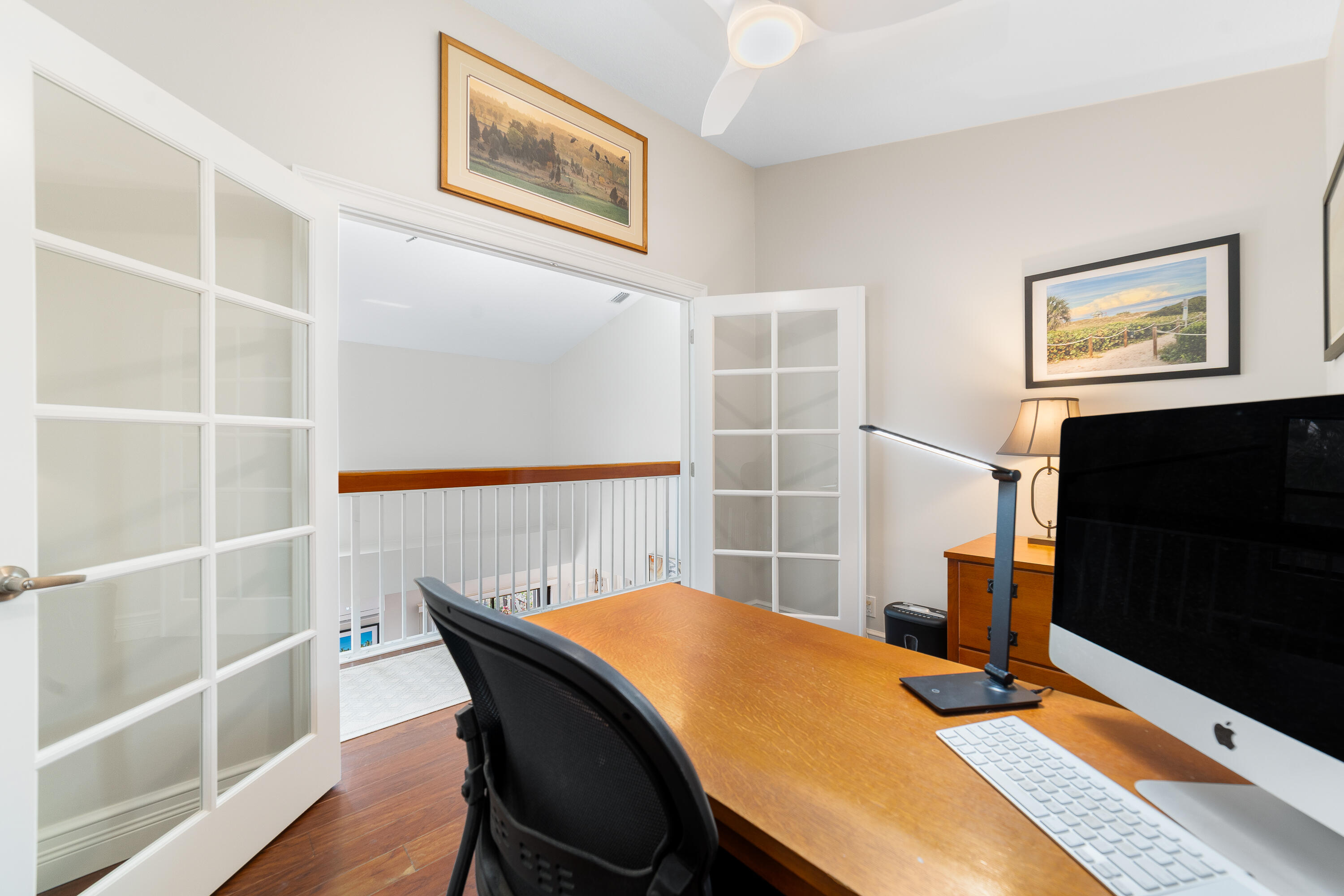 WIMBLEDON VILLAS OF VIA VERDE - Residential