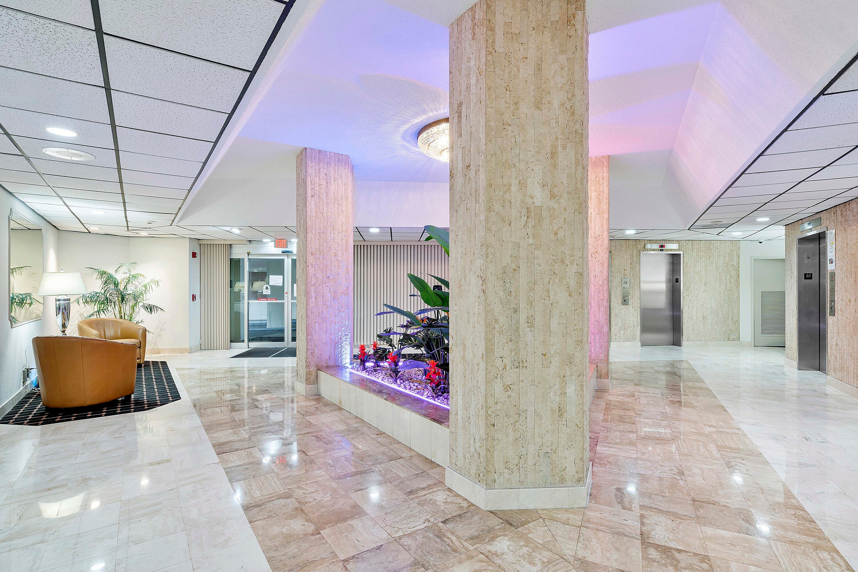 10777 W Sample Road 918, Coral Springs FL 33065