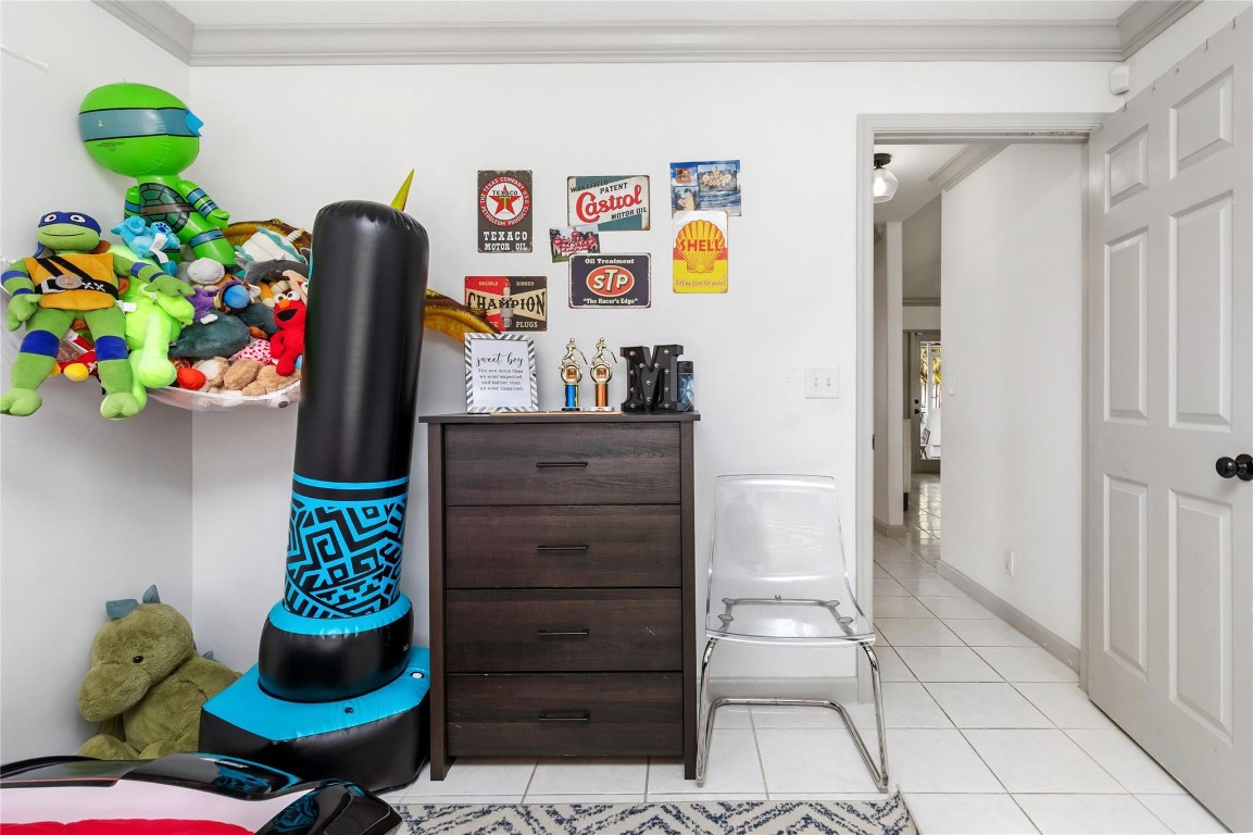 Sugar Pond Manor Wellingt - Residential