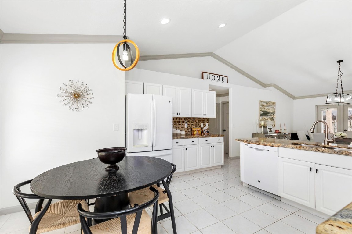 Sugar Pond Manor Wellingt - Residential