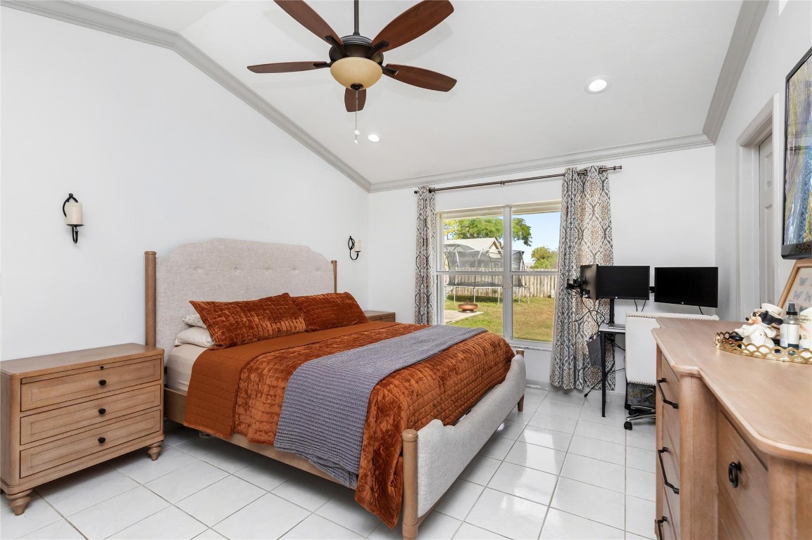 Sugar Pond Manor Wellingt - Residential