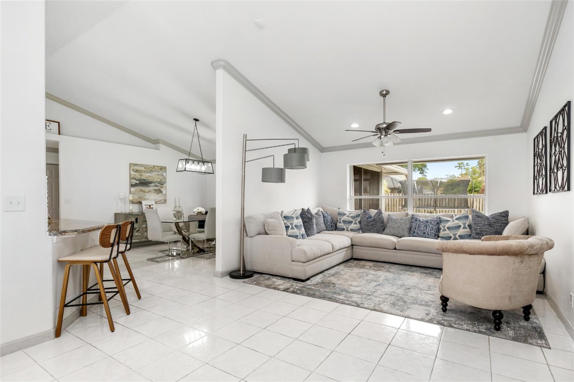 Sugar Pond Manor Wellingt - Residential