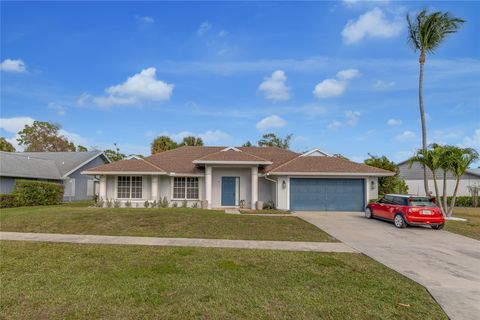 14429 Horseshoe Trce Wellington FL 33414