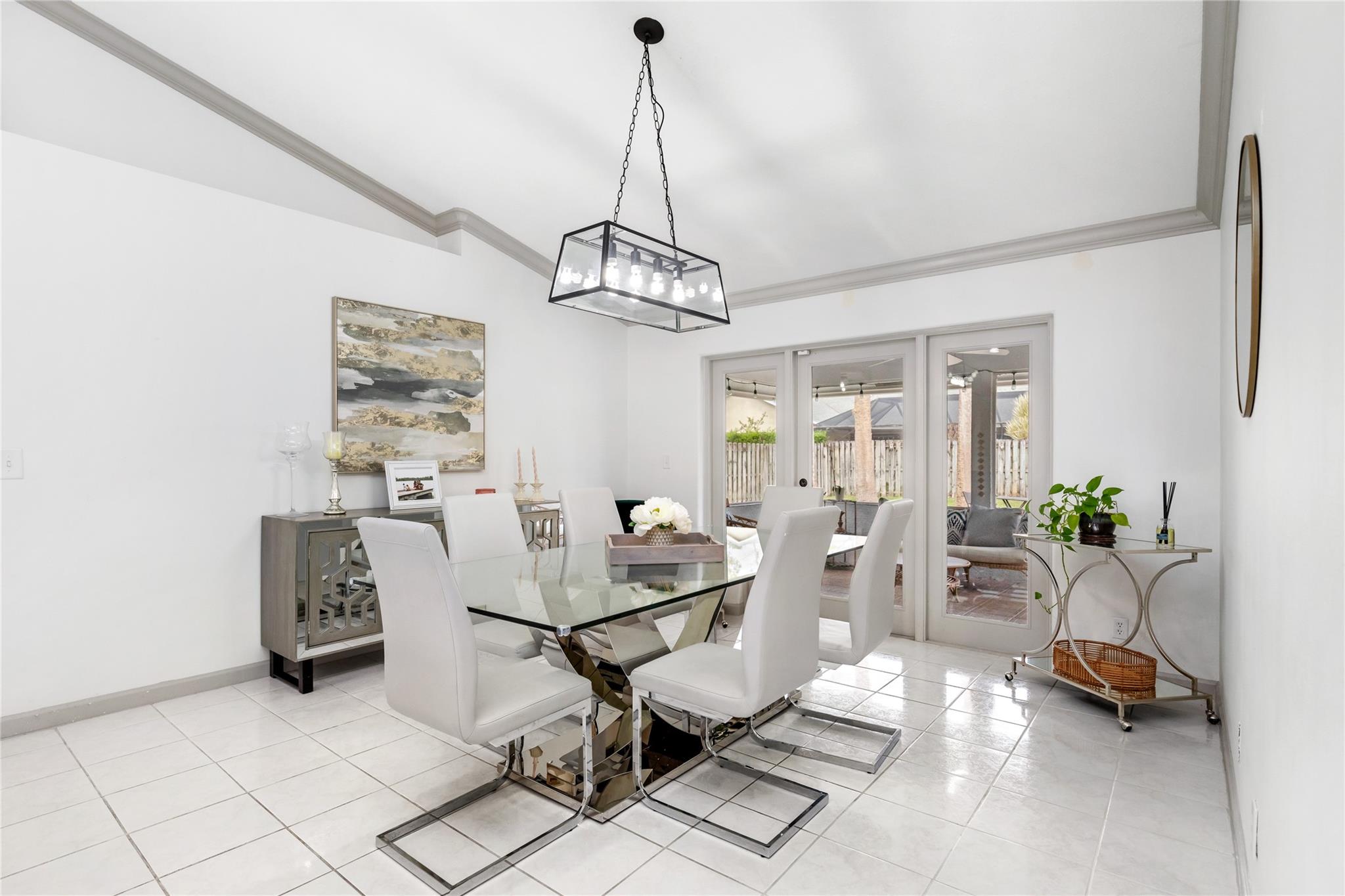 Sugar Pond Manor Wellingt - Residential