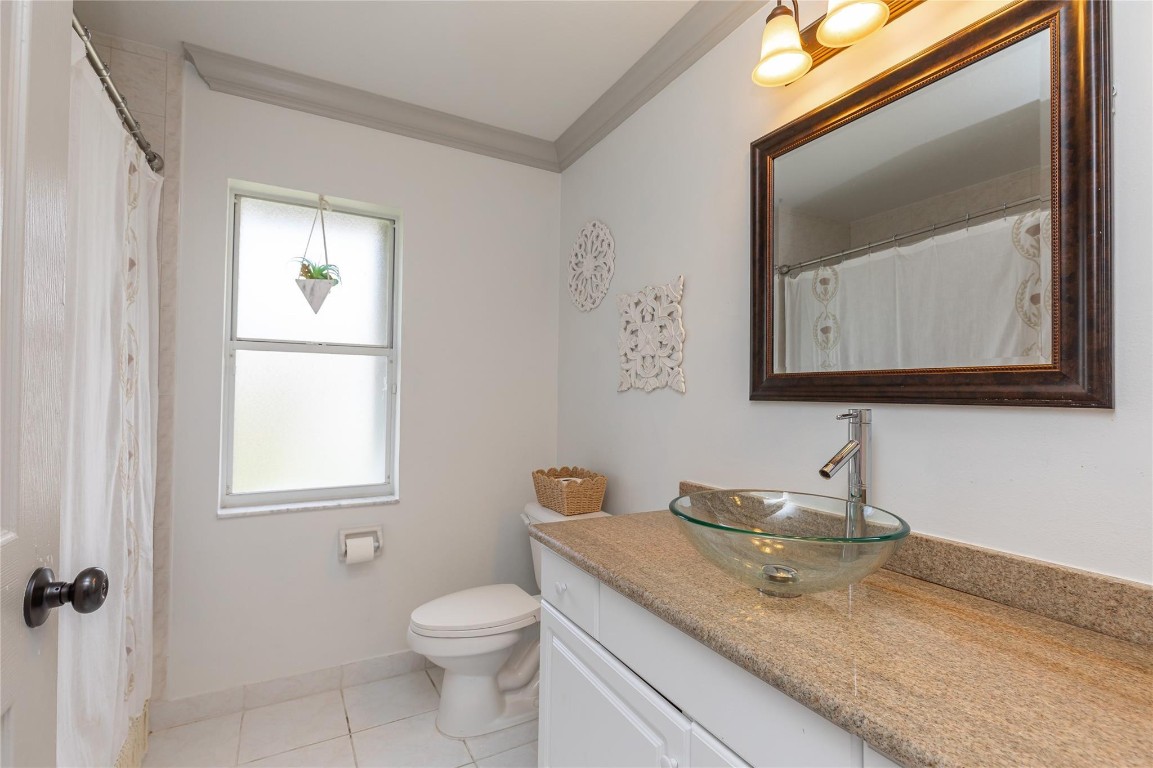 Sugar Pond Manor Wellingt - Residential