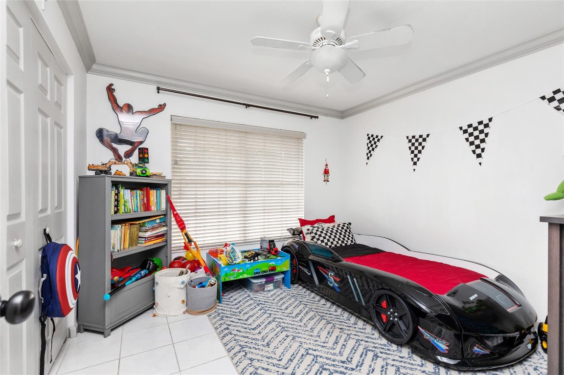 Sugar Pond Manor Wellingt - Residential