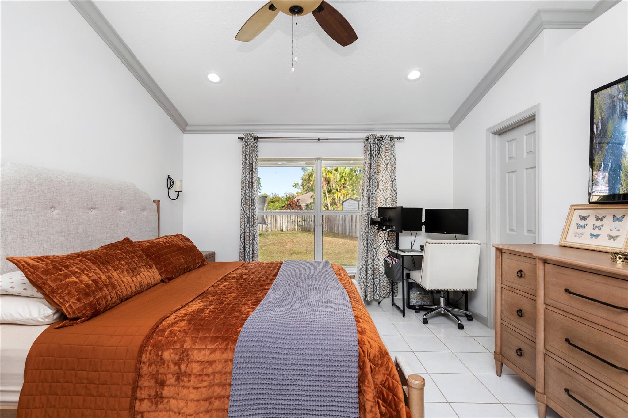 Sugar Pond Manor Wellingt - Residential