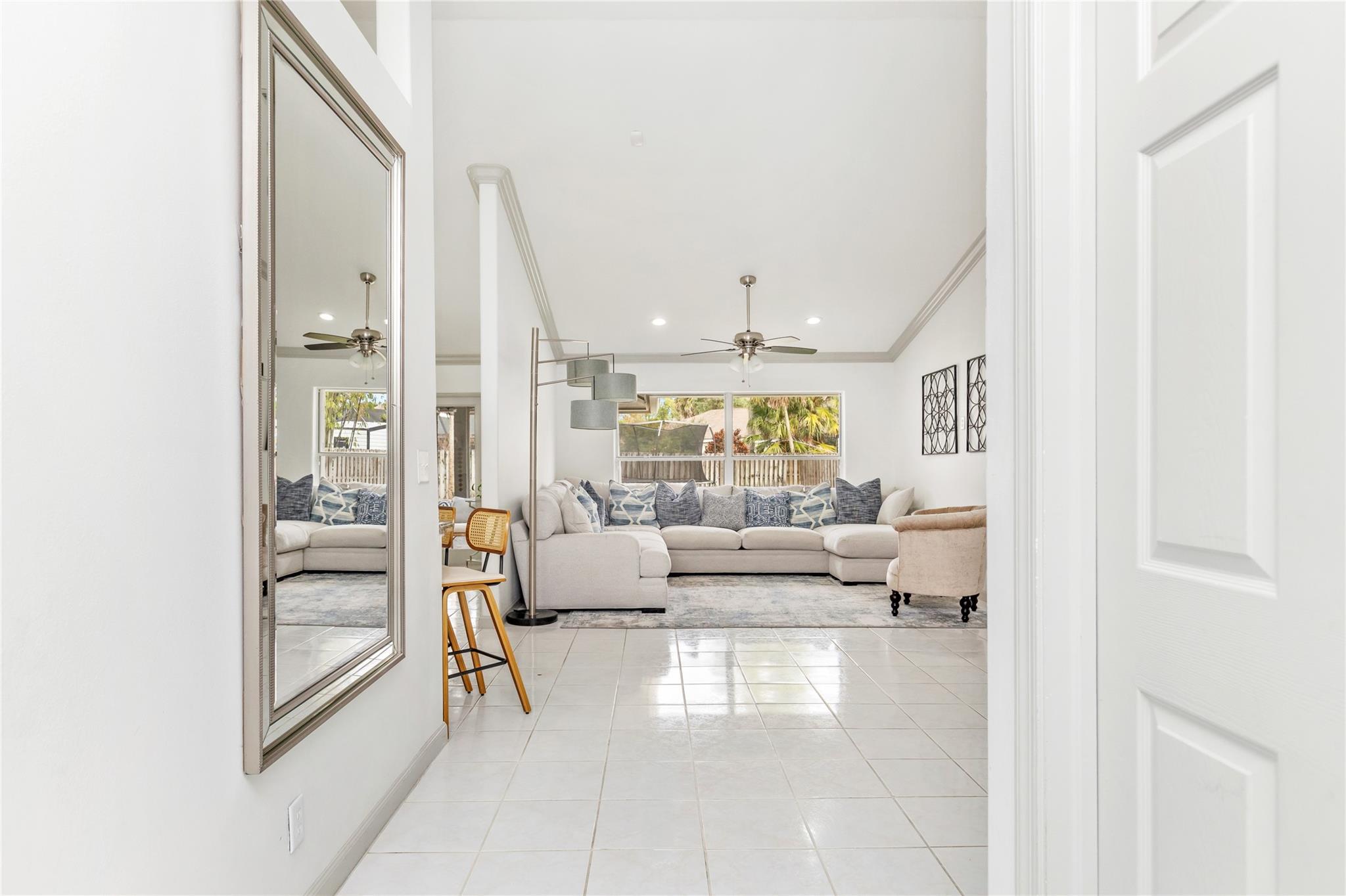 Sugar Pond Manor Wellingt - Residential