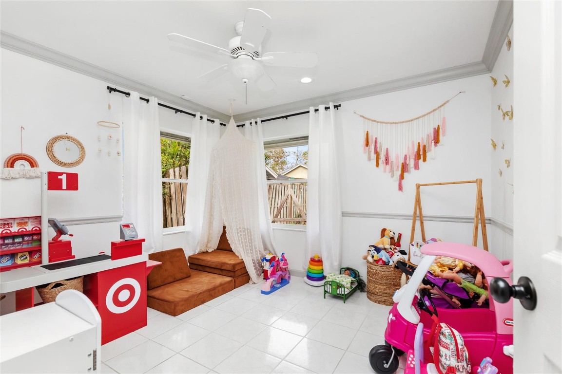 Sugar Pond Manor Wellingt - Residential