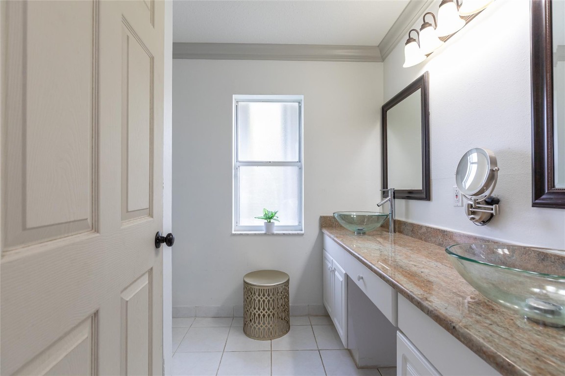 Sugar Pond Manor Wellingt - Residential