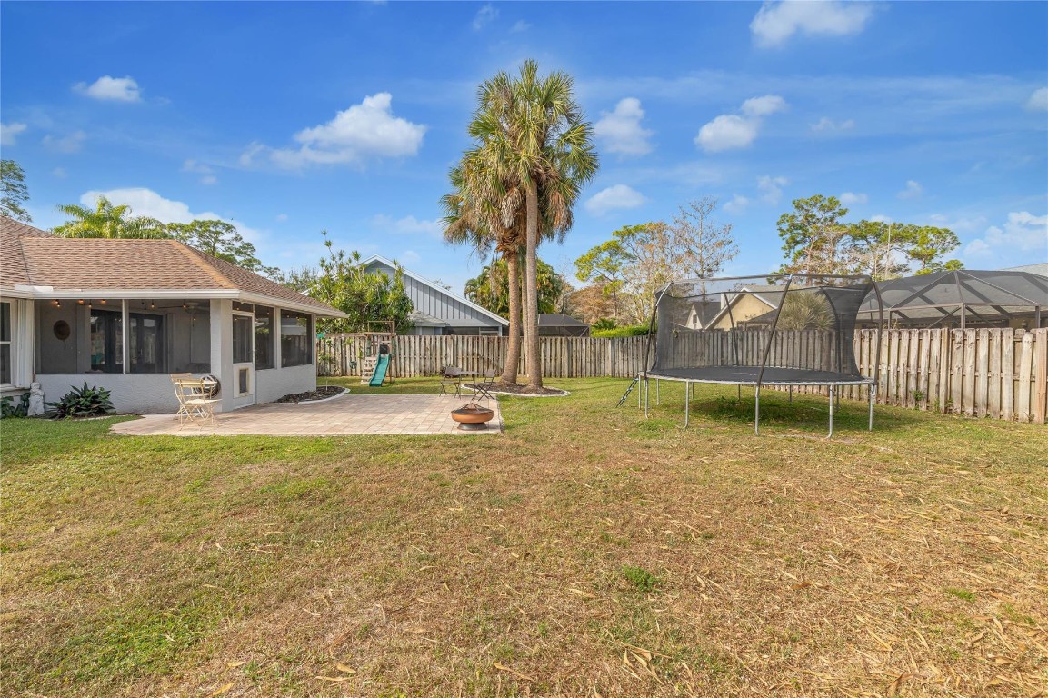 Sugar Pond Manor Wellingt - Residential