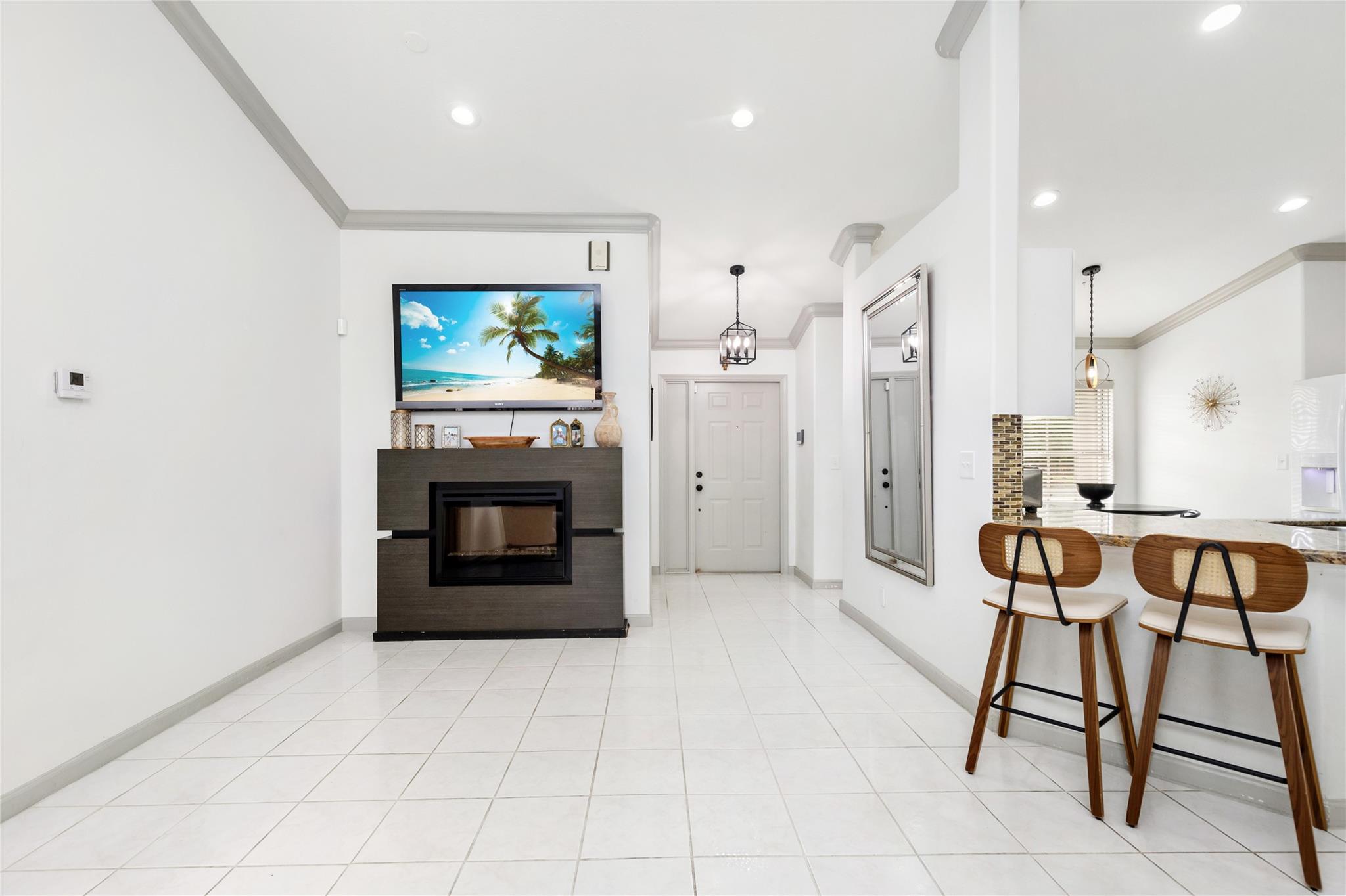 Sugar Pond Manor Wellingt - Residential