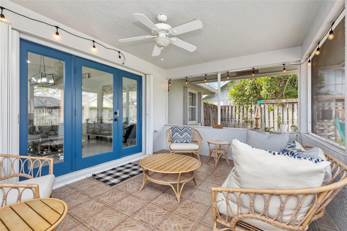 Sugar Pond Manor Wellingt - Residential