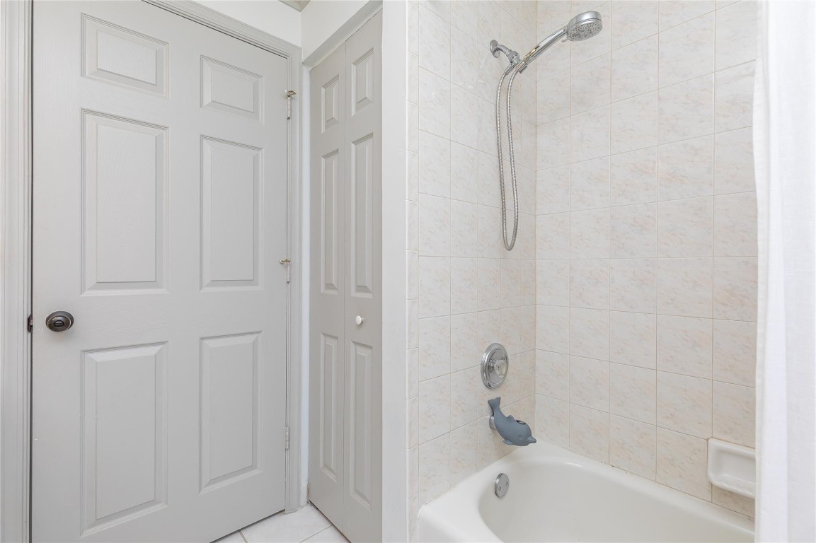 Sugar Pond Manor Wellingt - Residential