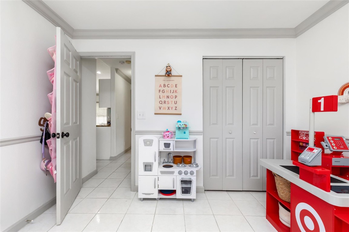 Sugar Pond Manor Wellingt - Residential