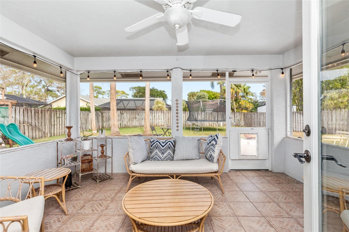 Sugar Pond Manor Wellingt - Residential