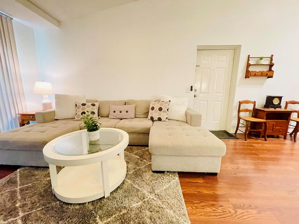 Photo of 122 Villa Circle #122, Boynton Beach, FL 33435 (MLS # R11053407)