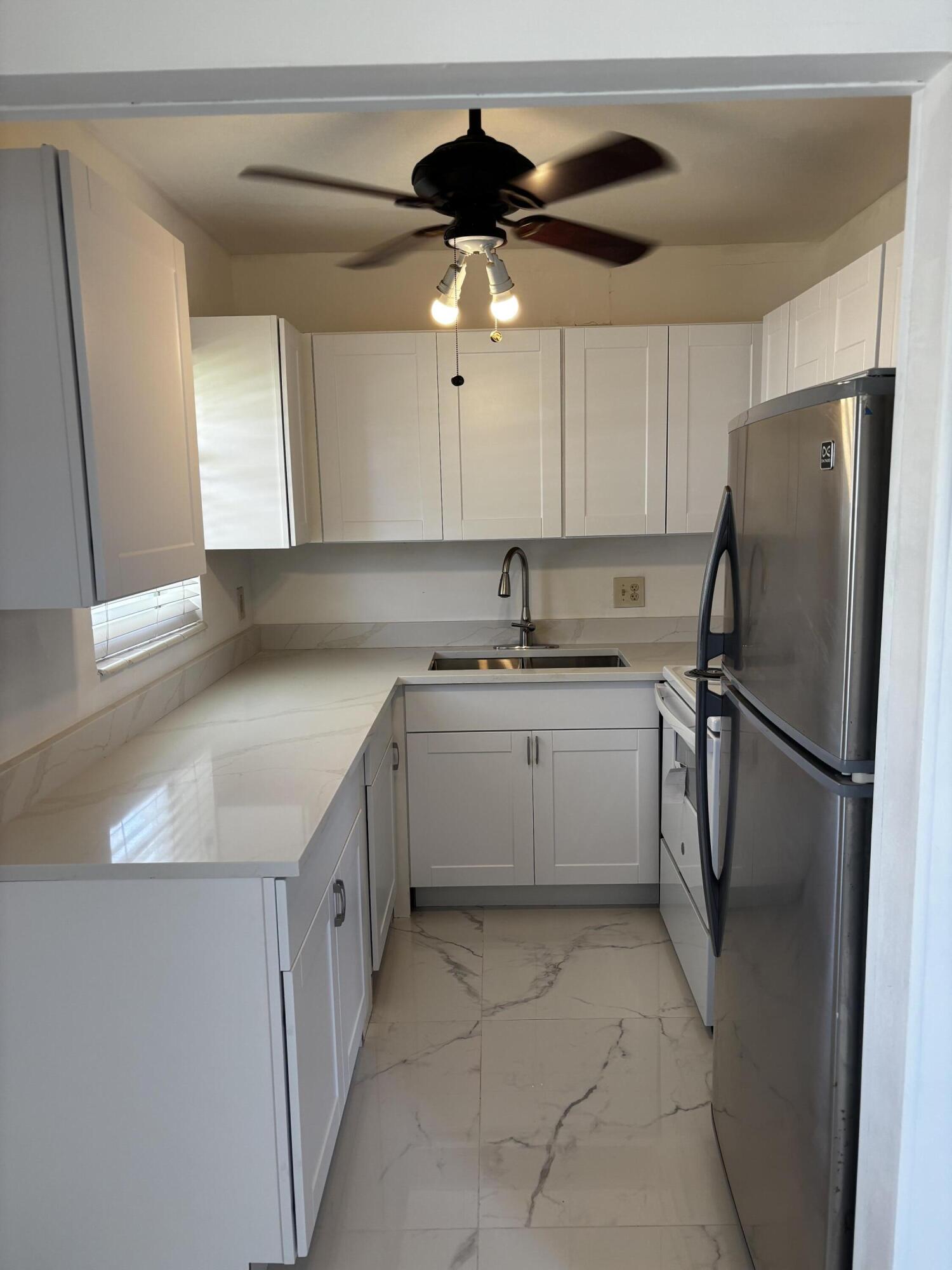 Photo 1 of 25 — 204 Salisbury I 204, West Palm Beach, FL 33417