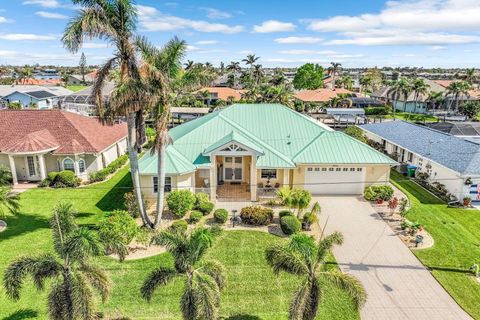4935 SW 8th Pl Cape Coral FL 33914