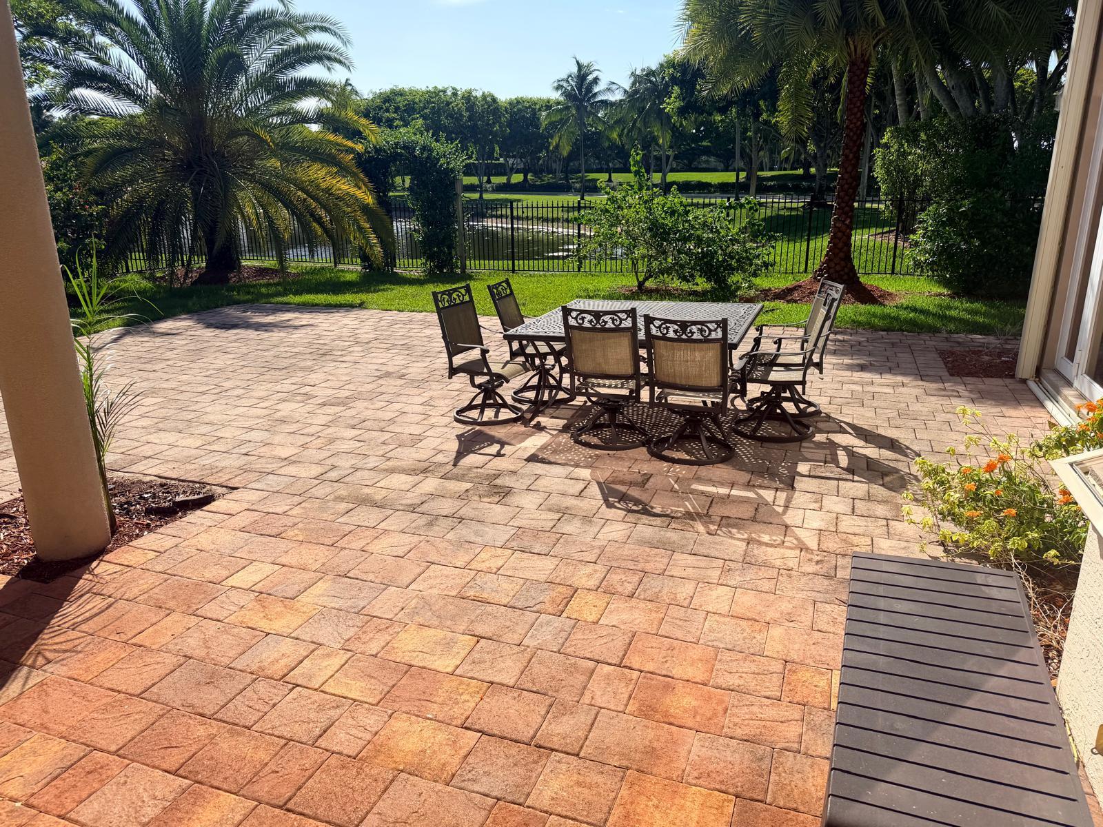 Properties 2161 Widener Terrace