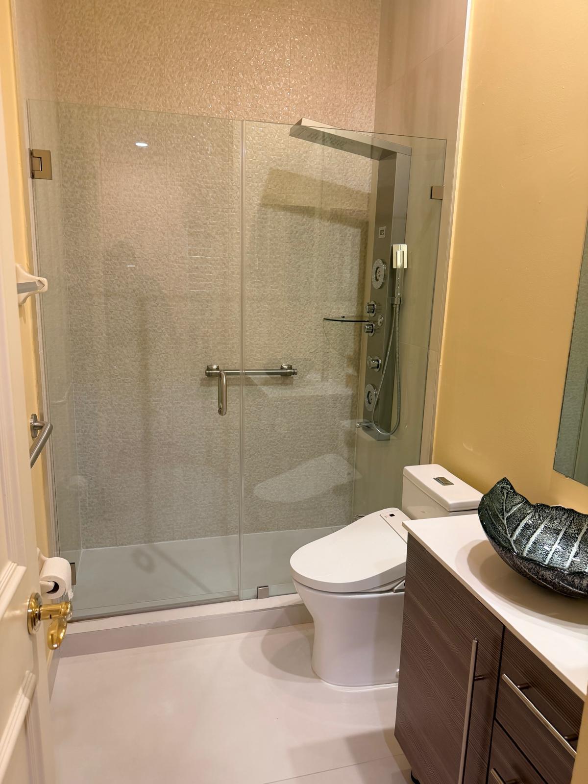Properties 2161 Widener Terrace