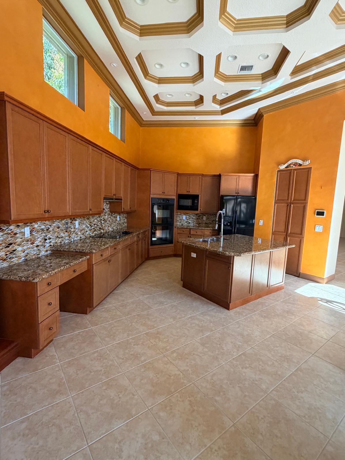 Properties 2161 Widener Terrace