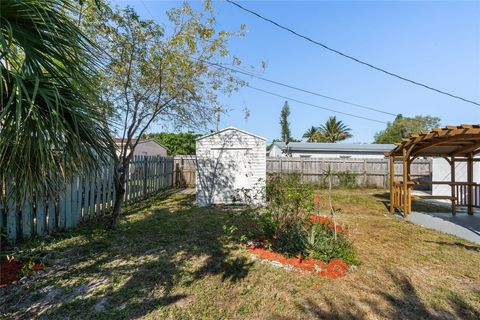 listing image 30