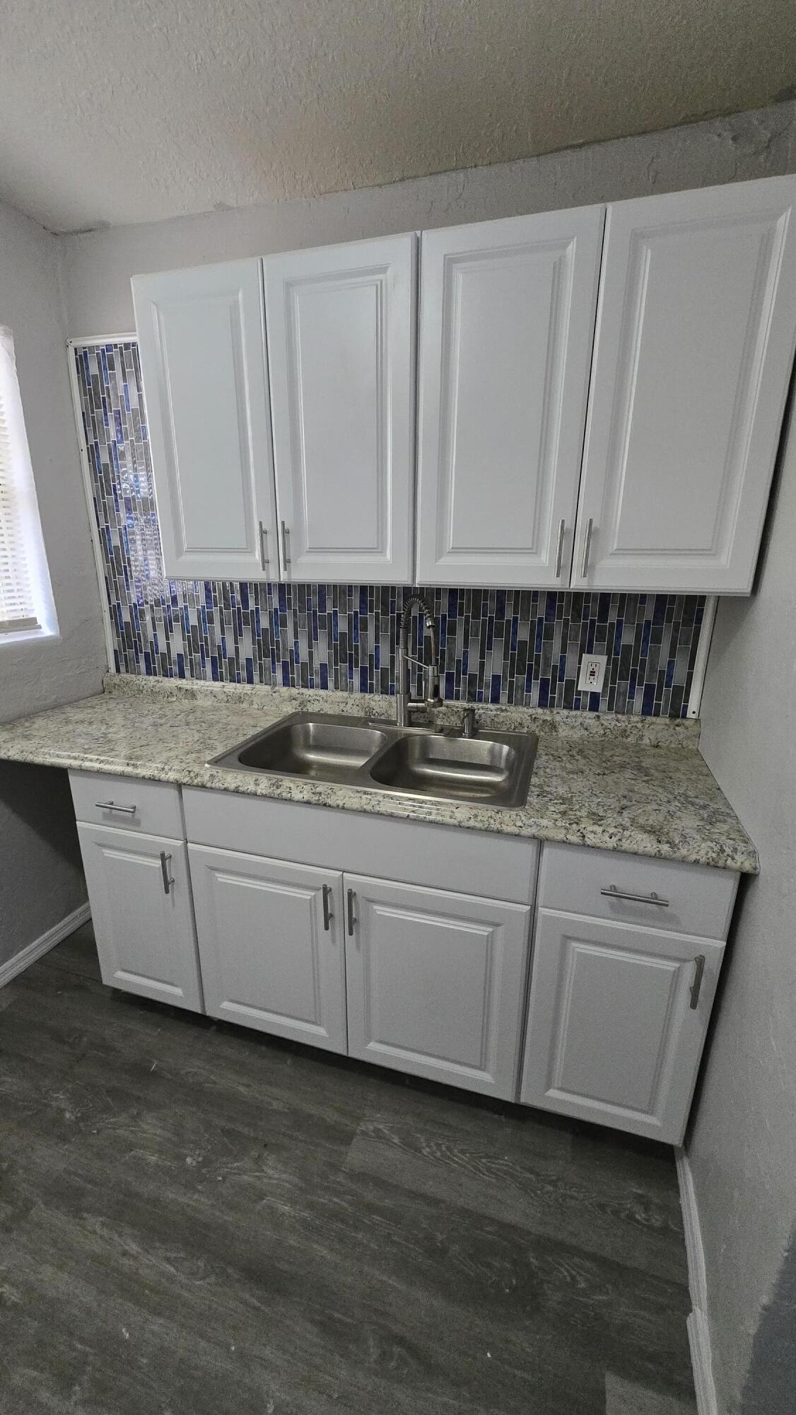 DELRAY BEACH - Residential Lease