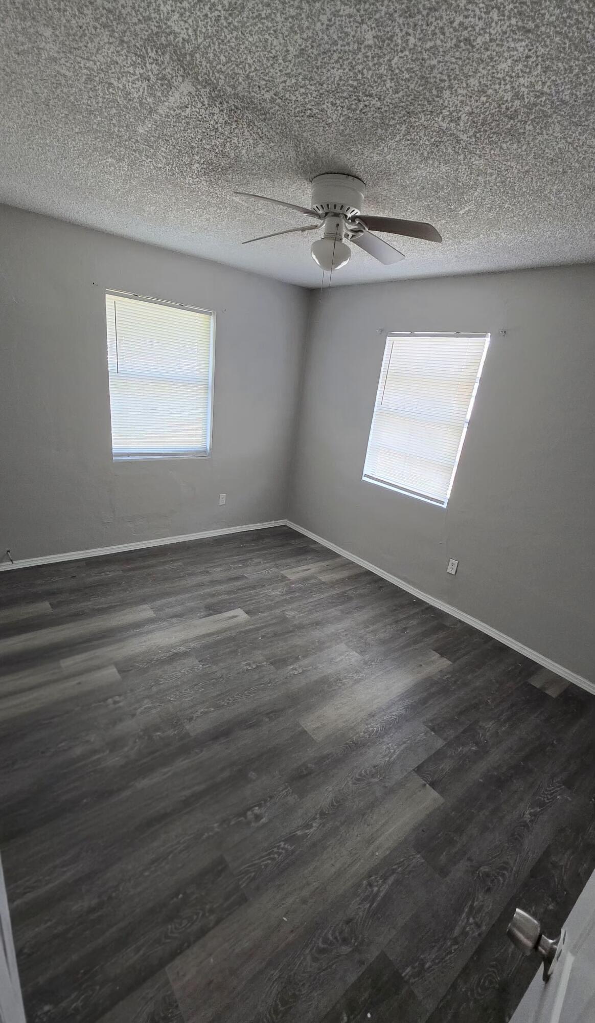 DELRAY BEACH - Residential Lease