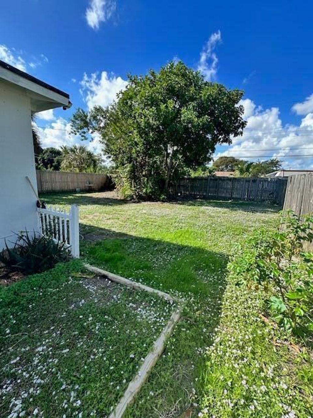 Photo of 342 NW 5th Avenue #344, Delray Beach, FL 33444 (MLS # R11169549)