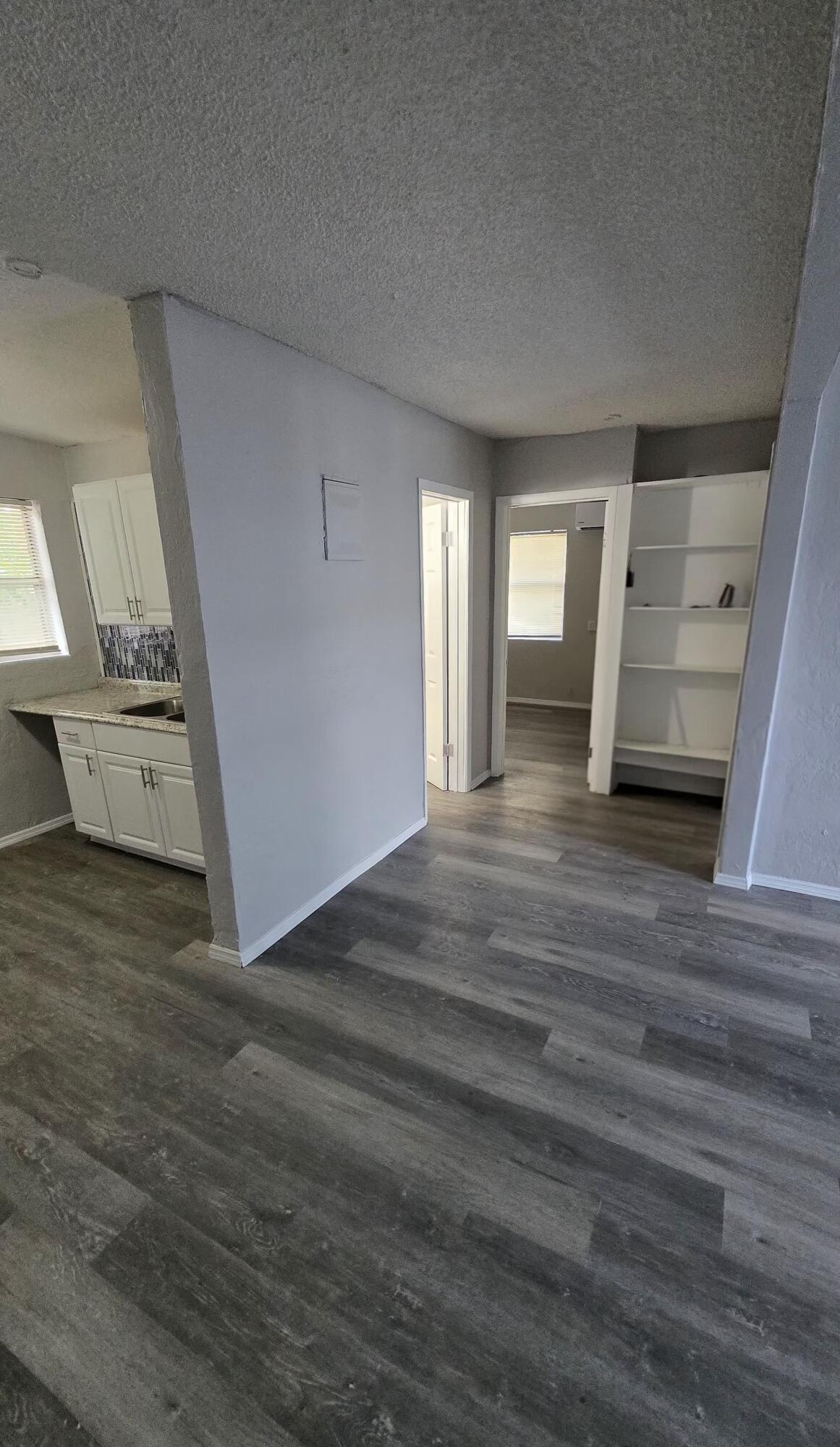 DELRAY BEACH - Residential Lease