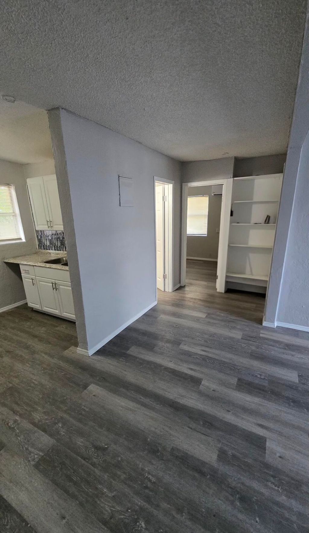 Photo of 342 NW 5th Avenue #344, Delray Beach, FL 33444 (MLS # R11169549)