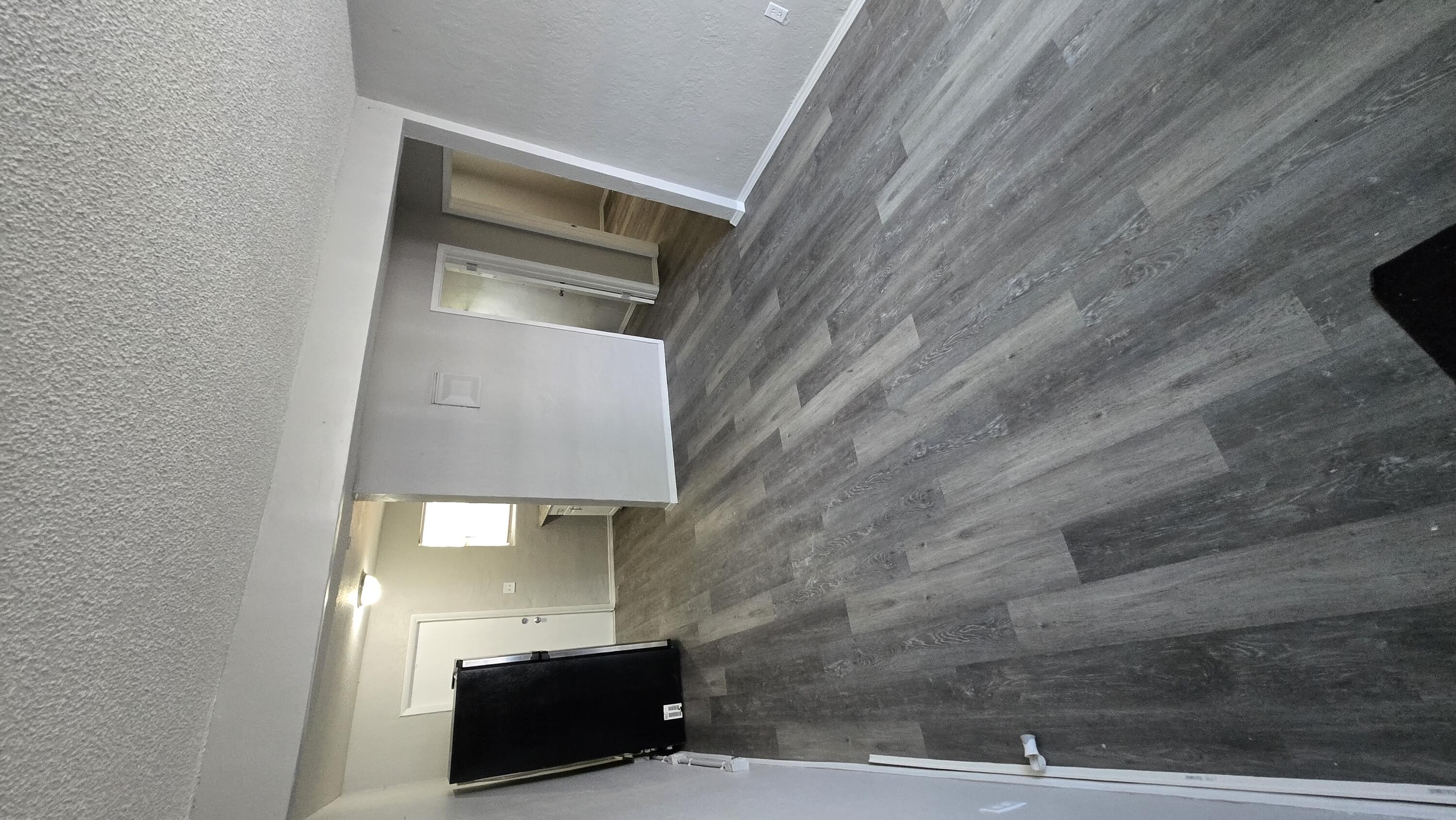 DELRAY BEACH - Residential Lease