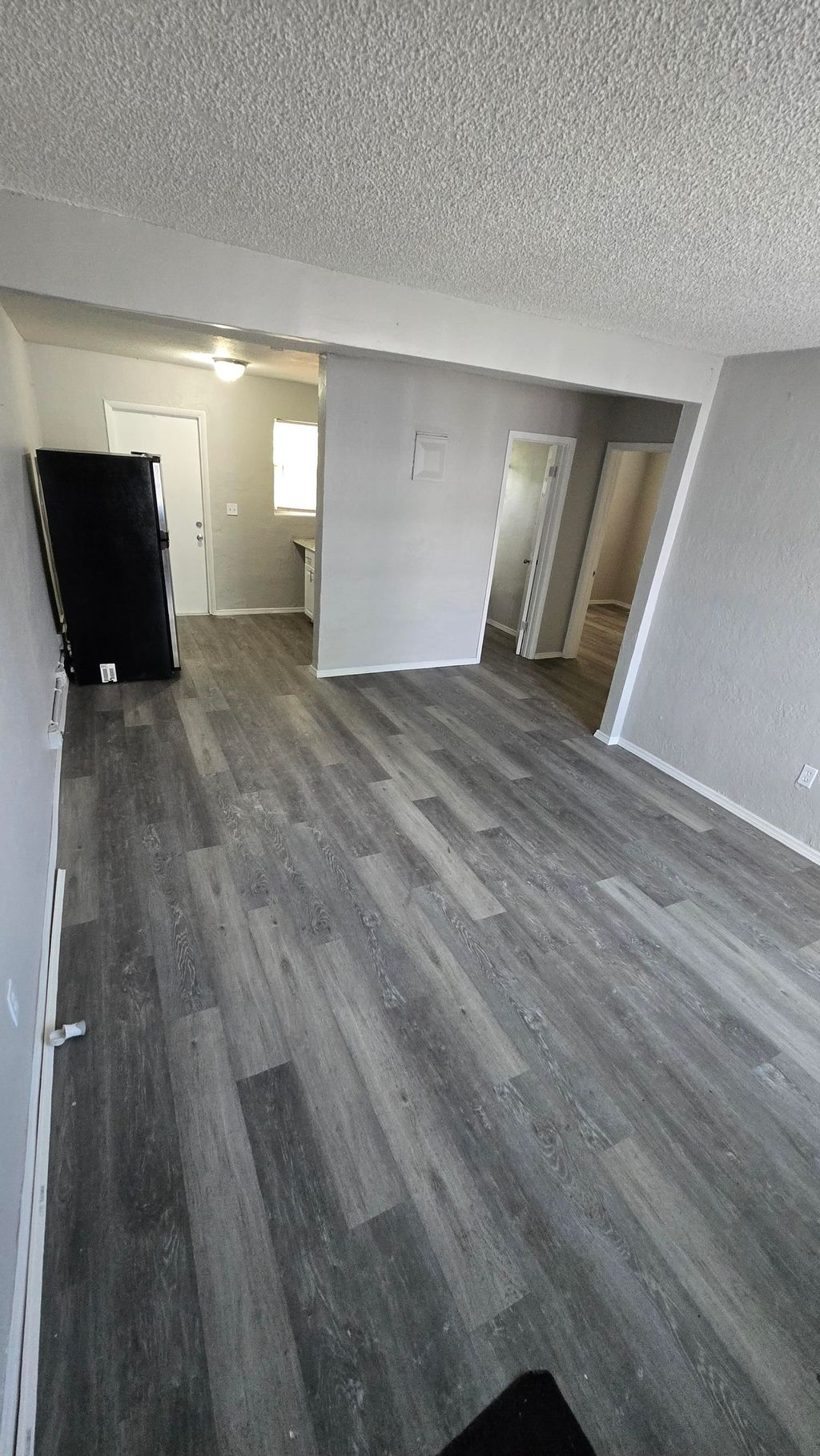 Photo of 342 NW 5th Avenue #344, Delray Beach, FL 33444 (MLS # R11169549)