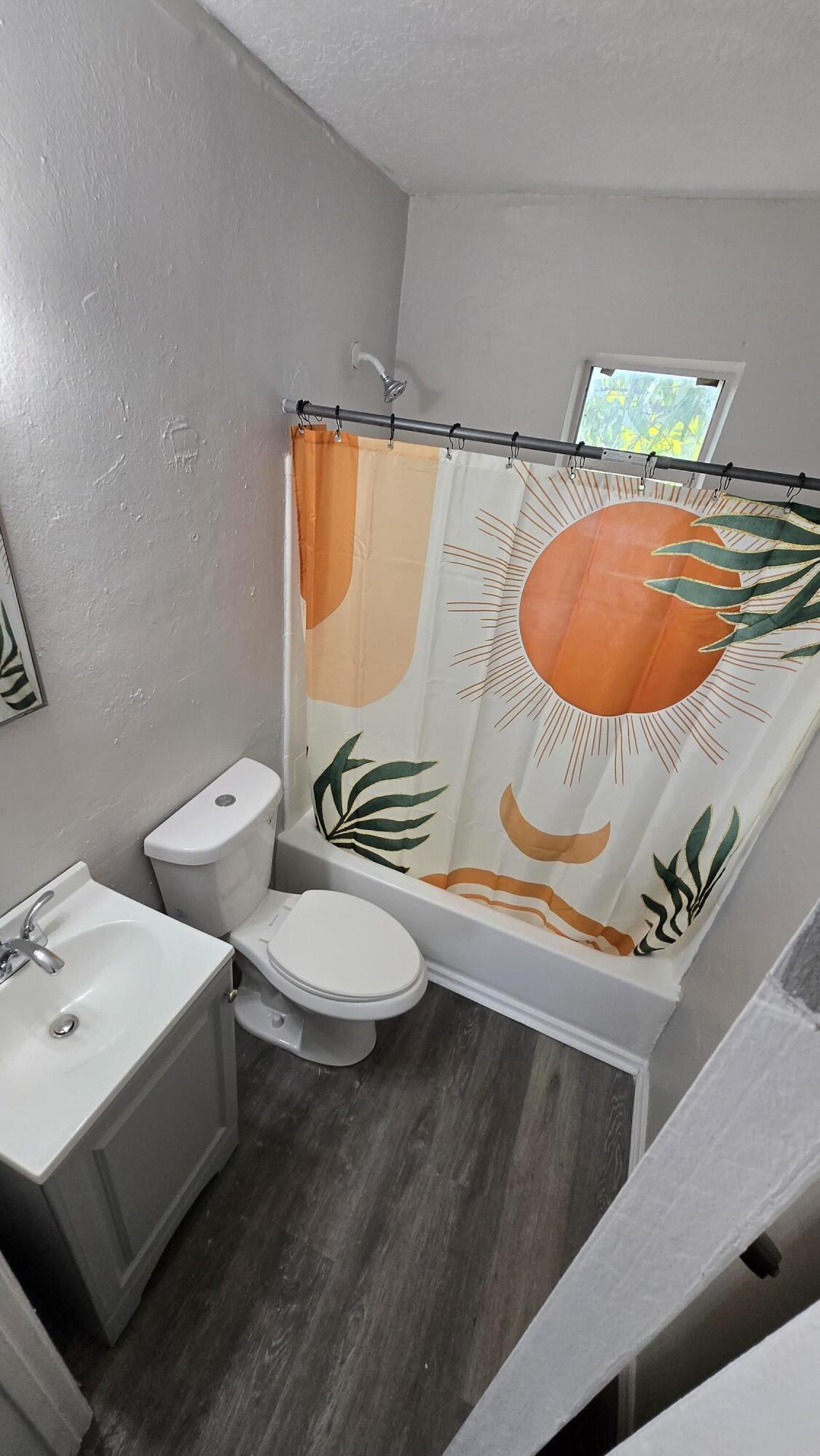 DELRAY BEACH - Residential Lease