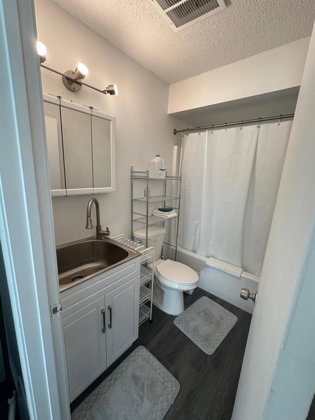 Photo of 6103 Spring Garden Place, Fort Pierce, FL 34951 (MLS # R11103783)